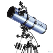 Телескоп зеркальный (Skywatcher 13065EQ2) 260 крат 