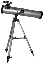 Телескоп Sturman F70060